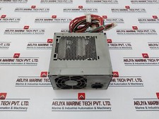 Delta Electronics DPS-200PB-89 G Power Supply 0950-3374 100-127V 6.0A 45Hz-66Hz