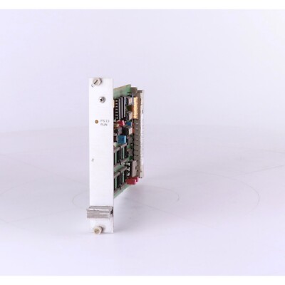 Klockner Moeller EBE220A Processor Module Prozessormodul Used UMP