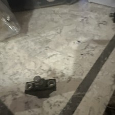 Allen Bradley W-52 Thermal Overload Relay Heater New