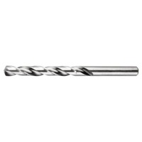 HSS-G Metallbohrer, 10,0 Mm, 5-Tlg.