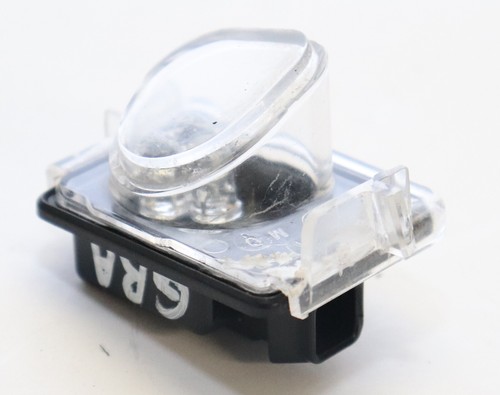 Opel Grandland X 1.6T 90880010 LED Leuchte Aussenspiegel Leuchte Rehts