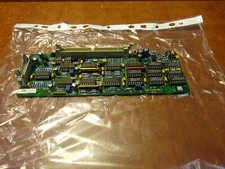 Haas Laser 18-13-11-AH Trumpf board