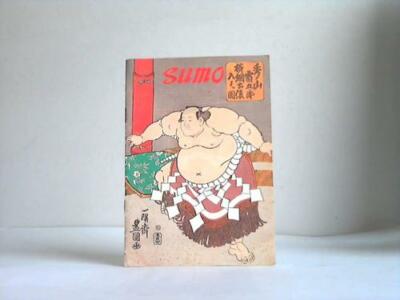Sumo