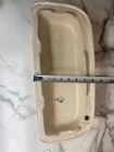 Picture 13 of 14