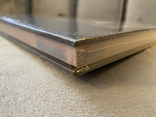 Talisman Adventures RPG Core Rulebook (Hardcover) **NEW & SEALED** - Picture 6 of 10