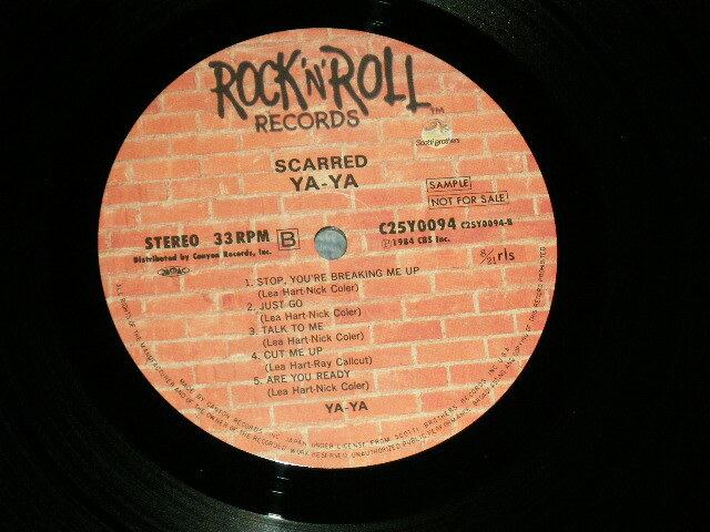 basi レコード General Record Store SHIMOKITAZAWA/ ゼネラルレコードストア