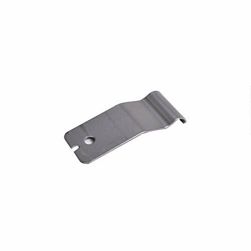 Fits For Panasonic Vacuum Pedal Spring # AMC57A-V00 - Picture 1 of 1