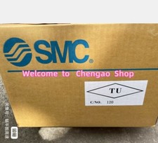 🔥 ✅  1  PCS  NEW    VBA20A-03    Boost   Valve #B4813H  CL