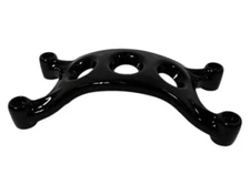 HARLEY-DAVIDSON FORK BRACE 46420-10 NEW OEM 46420-10