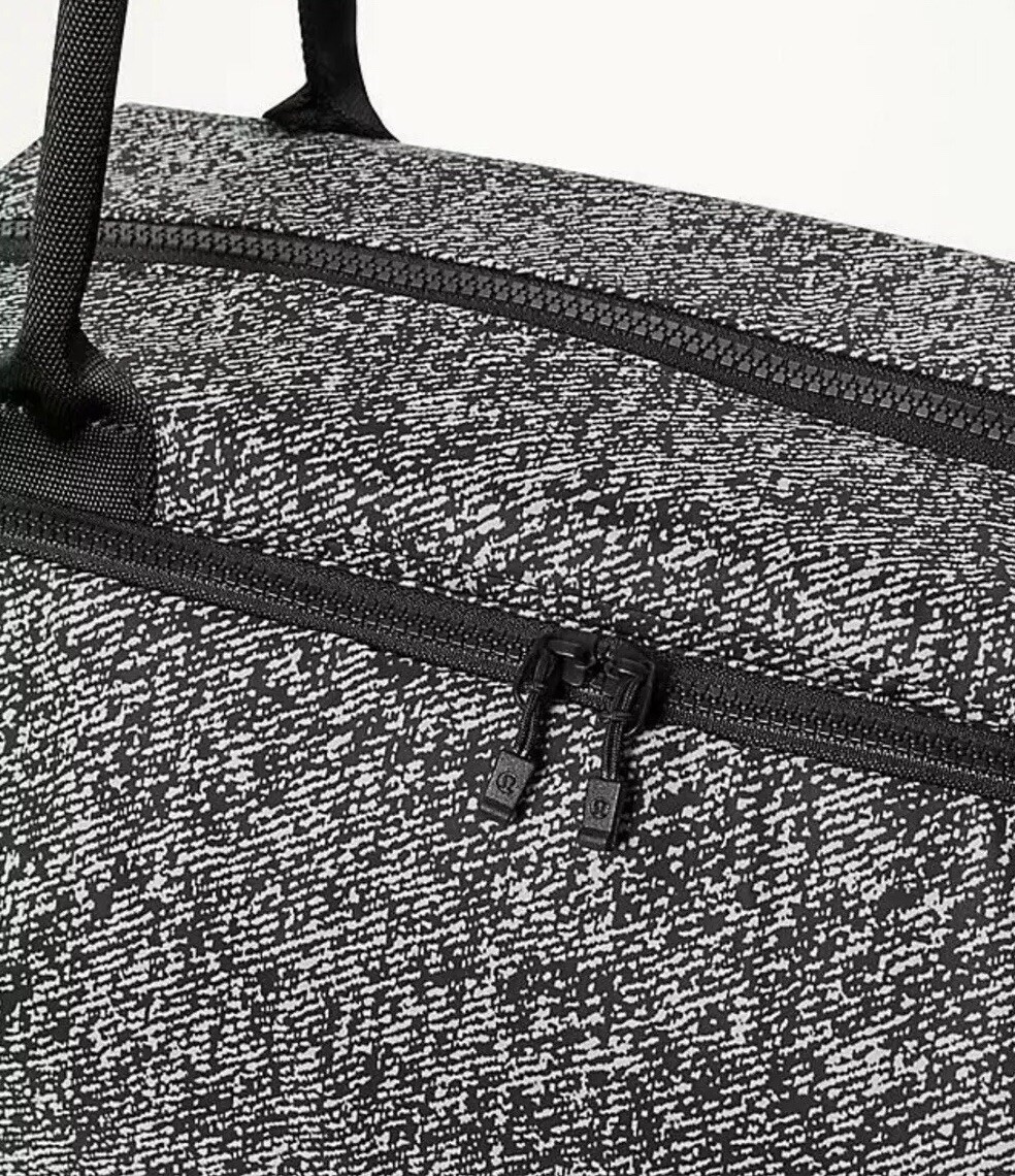 north face backpack duffel sale The North Face Duffel Backpack Is Hiker-approved
