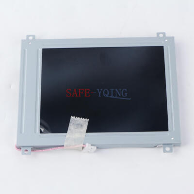 5'' 320×240 Resolution LCD Screen Panel For Sharp LM5Q32R LM5Q32