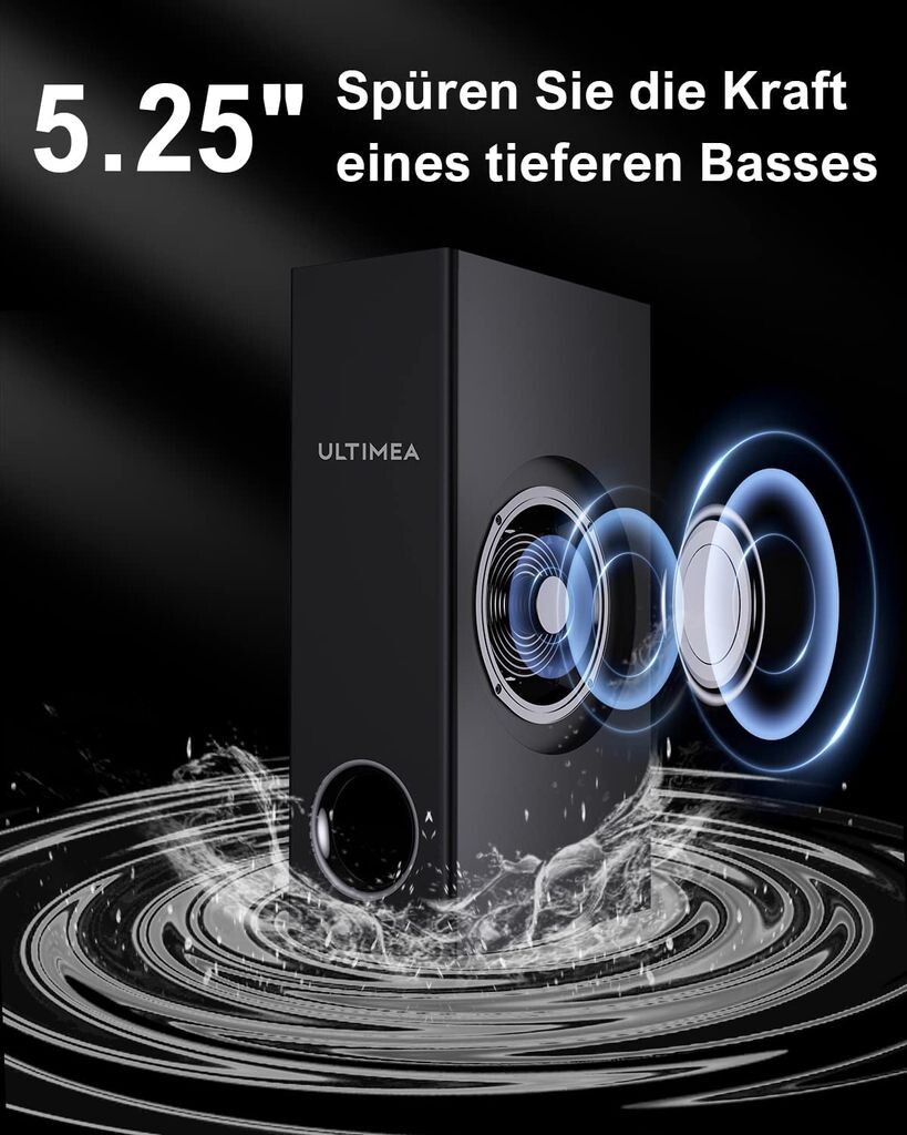 Bild 3 von 11