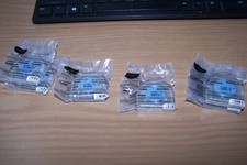 2009 2010 Creative Memories Rotary Blade Tools Very Sharp Blades NEW You Choose