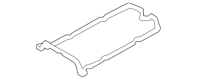 Nissan 13270 95f0c