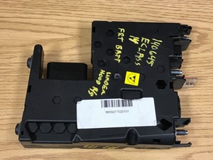 2014 mercedes benz e class under hood pre fuse box 2125407050 nto Universal Automotive Fuse Box details about 2014 mercedes benz e class under hood pre fuse box 2125407050 nto iihs test car