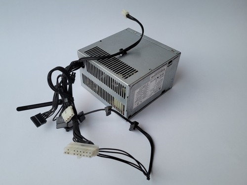 Delta HP Workstation Z210 Z220 DPS-400AB-13 A 619397-001 619564-001 400W - Afbeelding 3 van 3