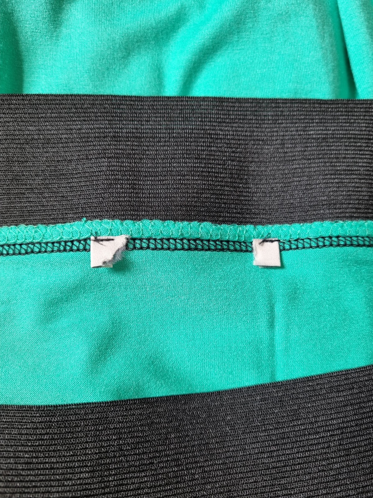 Picture 5 of 6