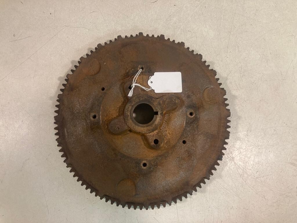24 025 111S KOHLER ENGINE FLYWHEEL eBay