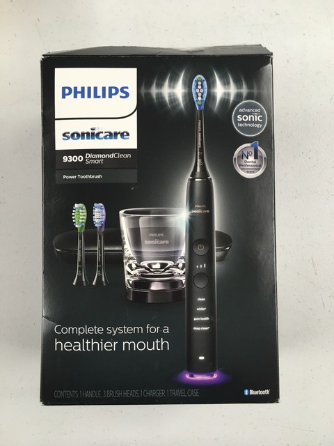 philips-sonicare-protective-clean-4700-gentle-effective-toothbrush