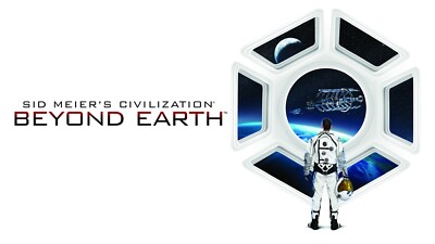 Steam Key | Sid Meier's Civilization: Beyond Earth | PC | Region-Free / Global