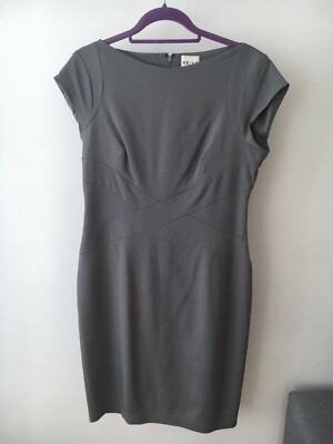 reiss talitha dress