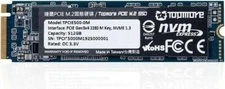 Topmore ssd 1tb m.2