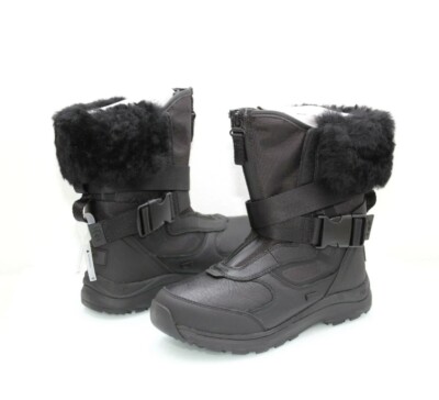 UGG M Tahoe snow boots UGG TAHOE Men main image 3