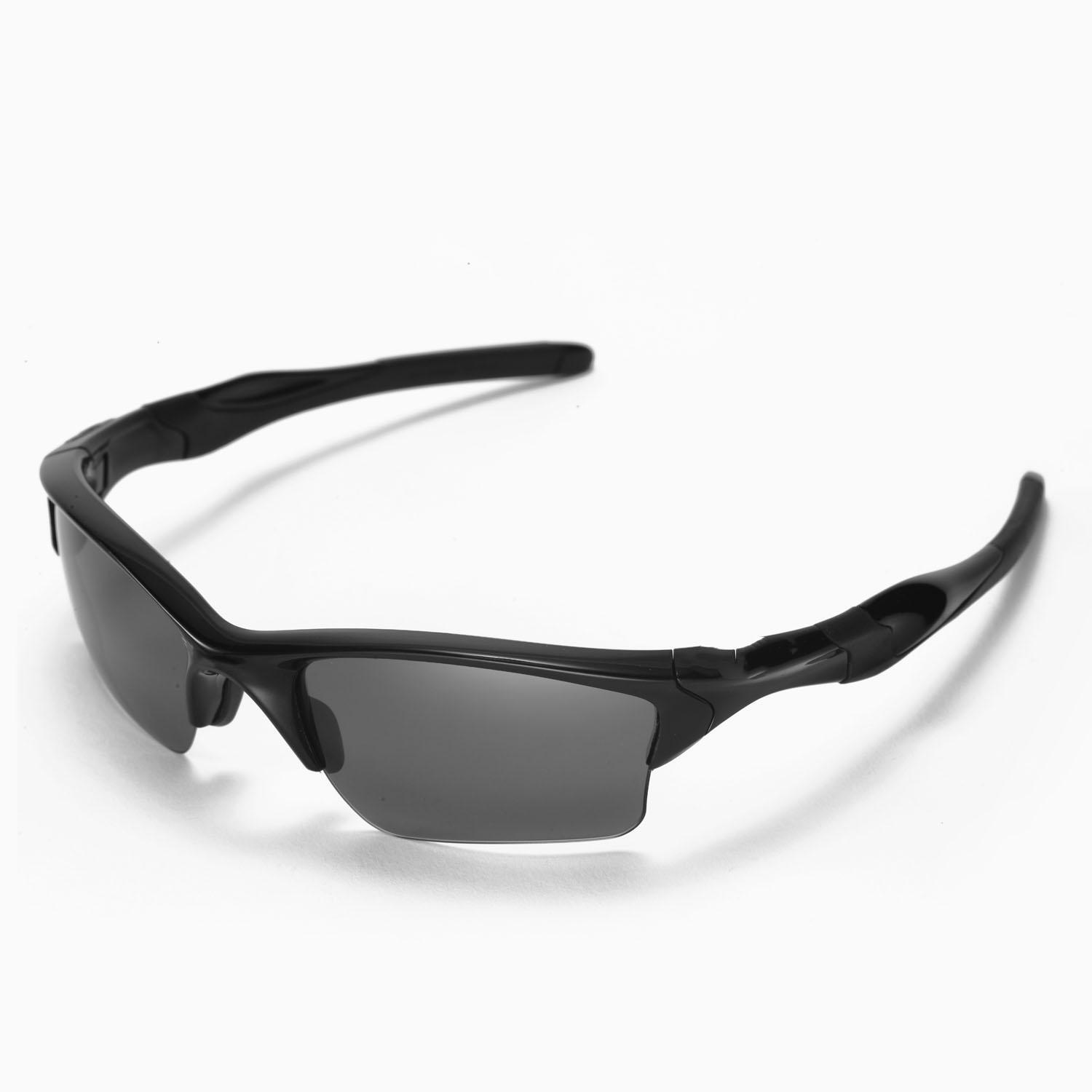 ray ban rb4147 polarized