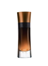 armani code profumo ebay