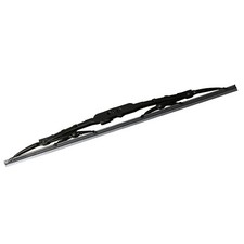 16" Executive HD Trade Front Passenger Side Windscreen Wiper Blade