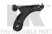 Nk 5013624 Spurlenker FüR Opel, Vauxhall
