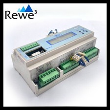 Kernel Systeme DMX 30 1.1