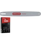 28" oregon Bar Chain Combo For Stil 046 MS391 MS440 MS460 MS660 066