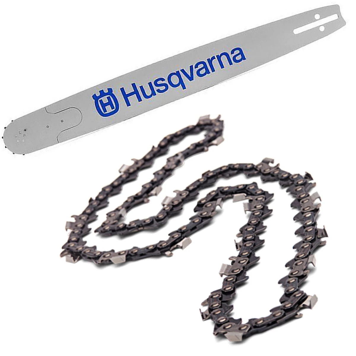 Husqvarna XCut Chainsaw Chain File Kit In The Chainsaw , 47 OFF