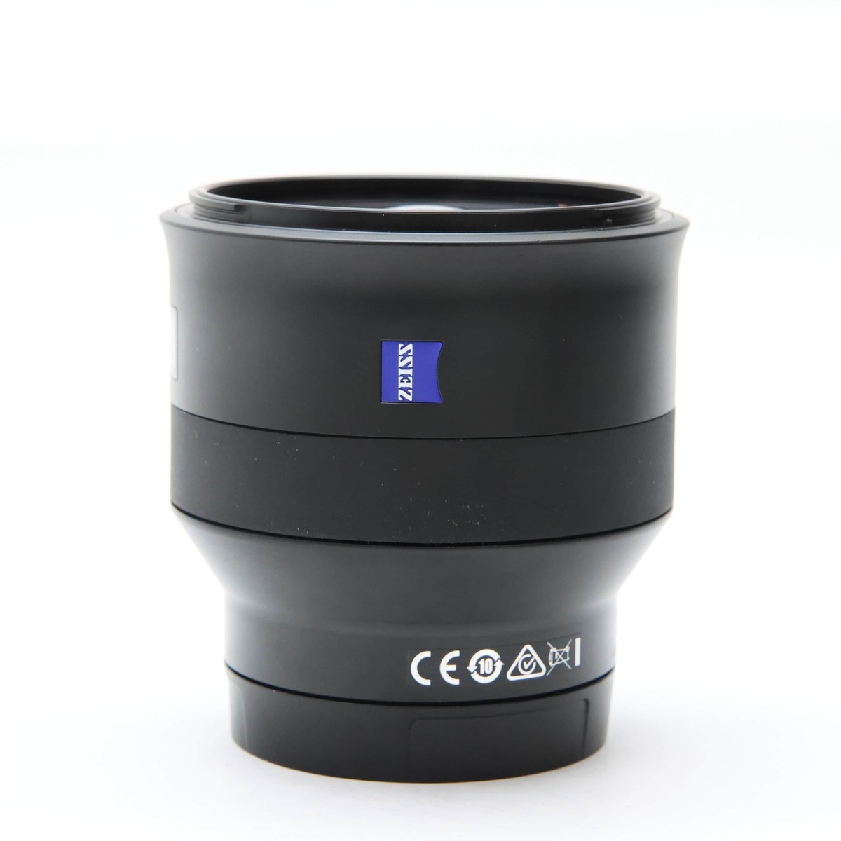 batis 25mm 限定セール