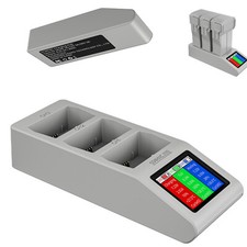 Replacement Charging Hub with Hub Automatic Detection for Mini 3 Series/Pro