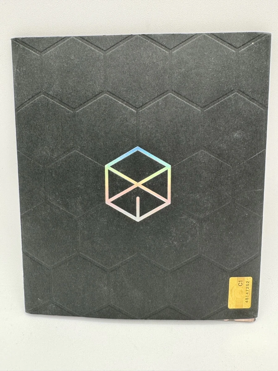 25+ exo mama for sale | Updated Oct 2026