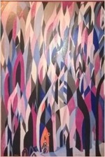 Dr Seuss  THEODOR GEISEL  