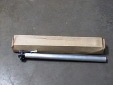 NEW ISS PRO FUEL SENDER SENSOR 3595189C1 3596358F91 108932/109873