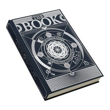 The Book The Ultimate Guide to Rebuilding a C...