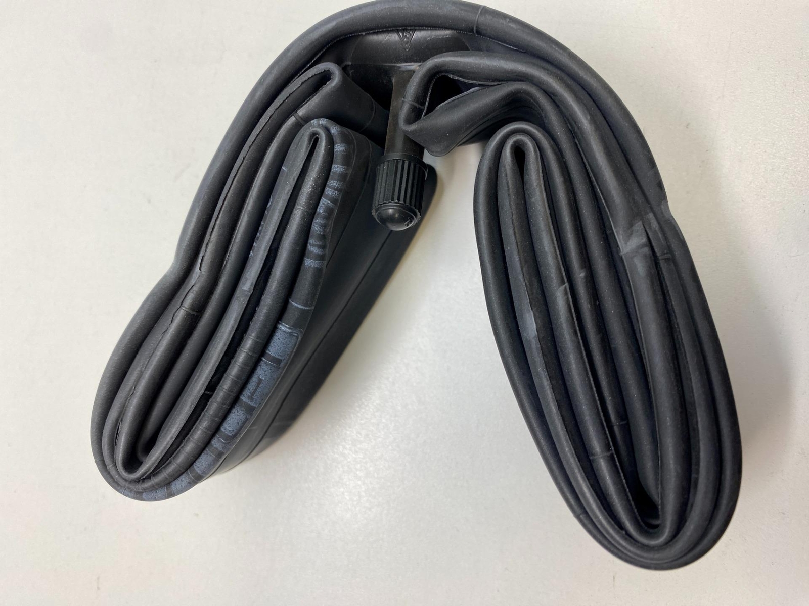SunLite bicycle INNER TUBE 24 x 1.952.125" Schrader valve eBay
