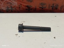 Support moteur Alfa Romeo ALFA GT