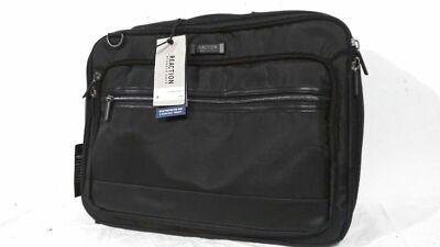 kenneth cole reaction backpack usb