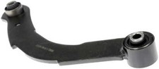 Lateral Arm MAS LL81725