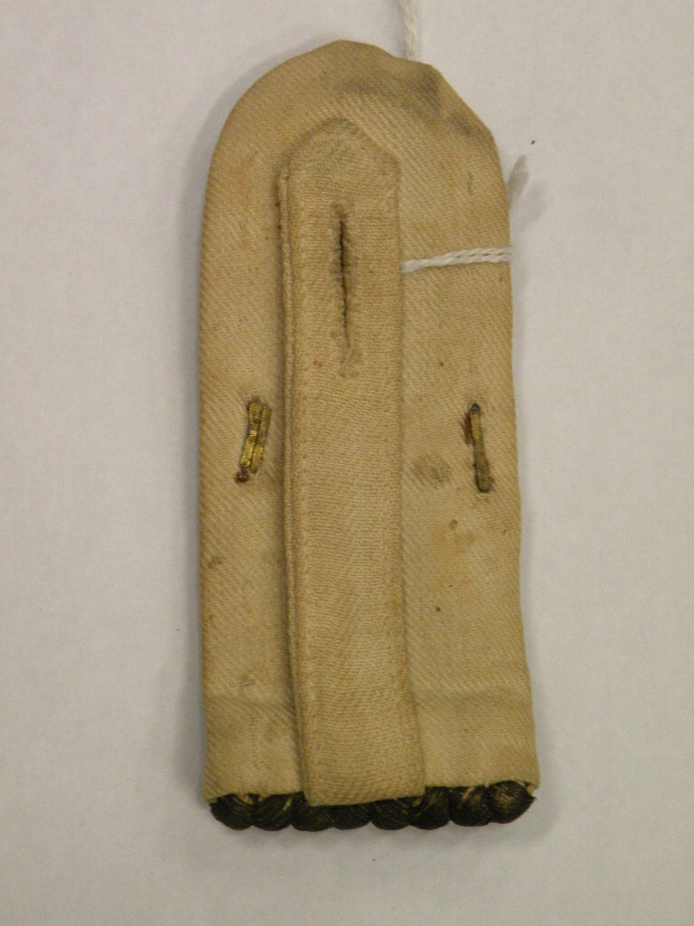 Picture 3 of 3
