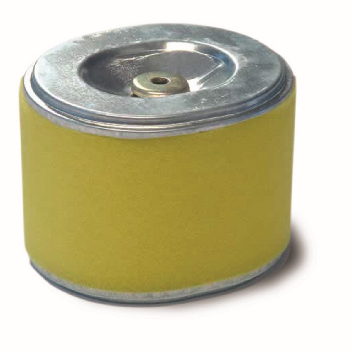 Oregon 69–030 Luftfilter – Ersatz Für Honda GX240, GX270 & 8 PS Motoren, Inkl. Vorfilter