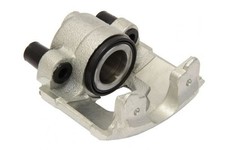 Bremssattel Vorderachse links für OPEL CHEVROLET ASTRA F Stufenheck CC Caravan