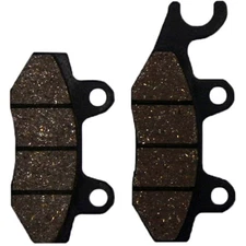 Factory Spec FS-4 Brake Pads - FS-423
