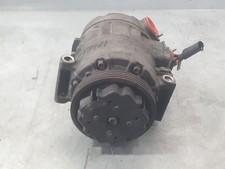 64506901783 klimakompressor 5109437 BMW 7 E65 E66 E67 730 D 2001