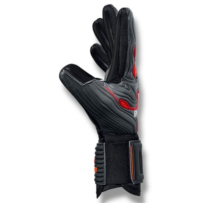 Erima Unisex Flex-ray Hardground Fs Torwarthandschuh Gr. 7,5 | C2pal1k6nr4